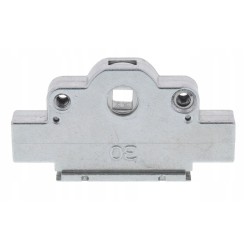 KASETA MACO ZAMEK DM D30 GR34566A7 DKM GK GV