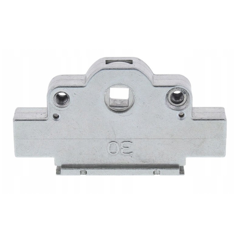 KASETA MACO ZAMEK DM D30 GR34566A7 DKM GK GV
