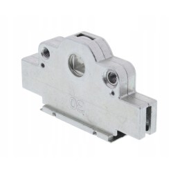 KASETA MACO ZAMEK DM D30 GR34566A7 DKM GK GV