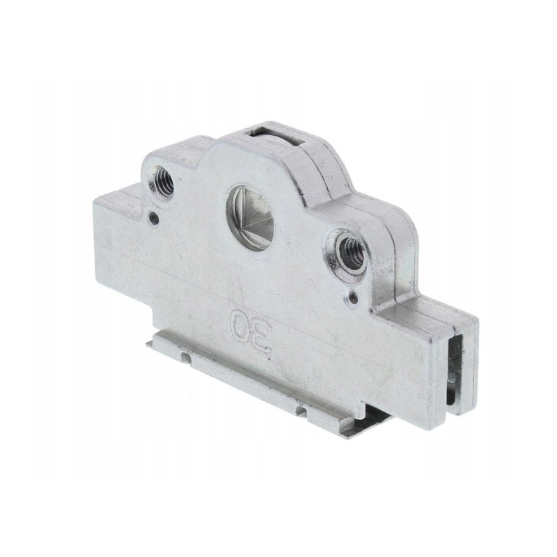 KASETA MACO ZAMEK DM D30 GR34566A7 DKM GK GV