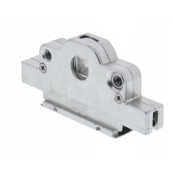 MACO ZAMEK DM D 25 GR34566A7 DKS DKM GK GV