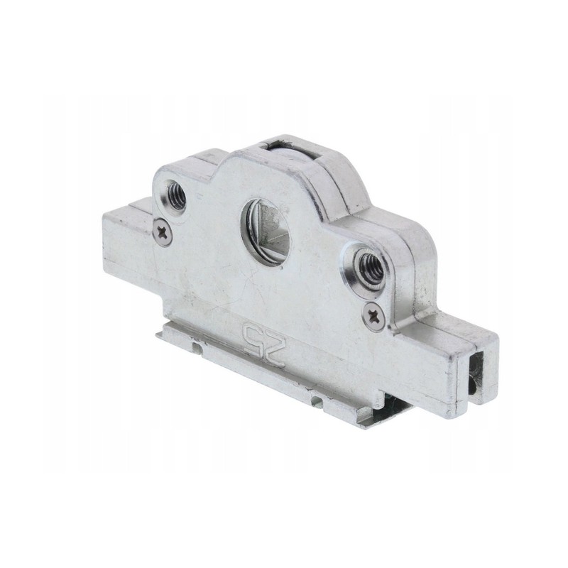 MACO ZAMEK DM D 25 GR34566A7 DKS DKM GK GV