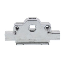 MACO ZAMEK DM D 25 GR34566A7 DKS DKM GK GV