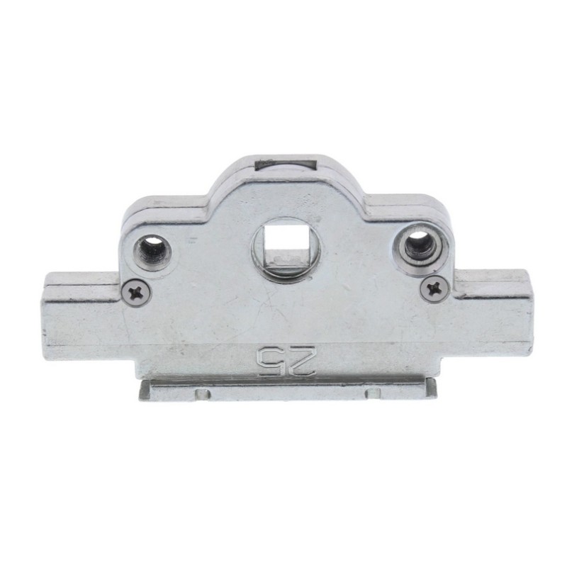 MACO ZAMEK DM D 25 GR34566A7 DKS DKM GK GV