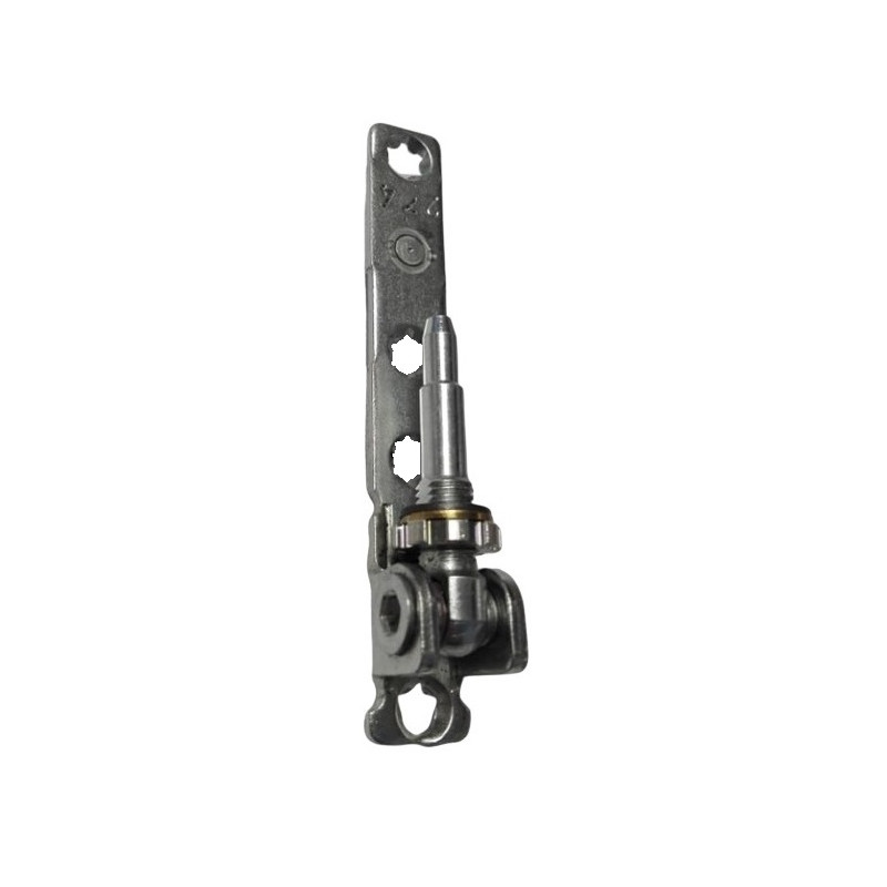Zawias dolny ramy AUBI EB336