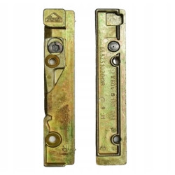 ROTO CENTRO ZACZEP 64825102012R K604 B130 08R