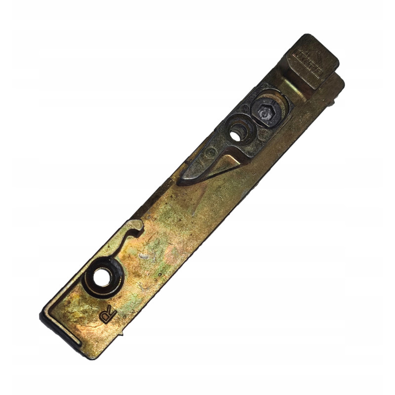ROTO CENTRO ZACZEP 64825102012R K604 B130 08R