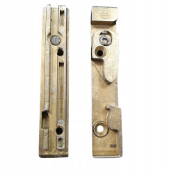 Roto K605 A880 08L K605A88008L zaczep UR pionowy stary model