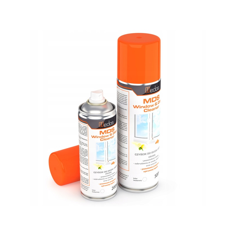 Smar do smarowania okuć okiennych drzwiowych 400 ml olej do okien drzwi
