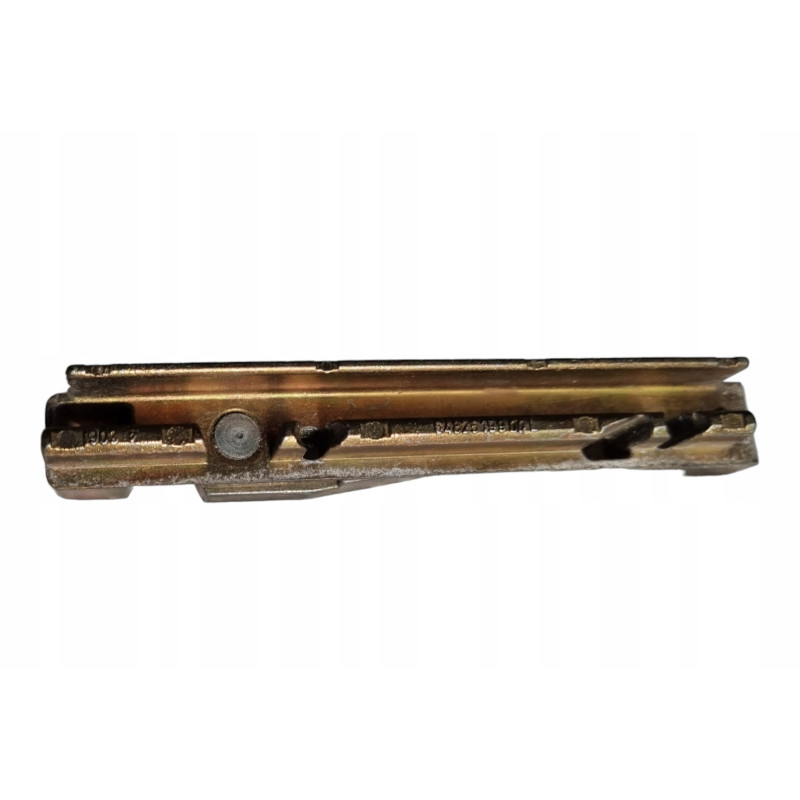 Zaczep pionowy Roto Centro 6482519900 L