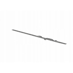 Zasuwnica okienna Winkhaus OR 800 rozwórka 497 mm