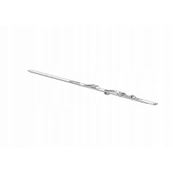 Zasuwnica okienna Winkhaus OR 800 rozwórka 497 mm