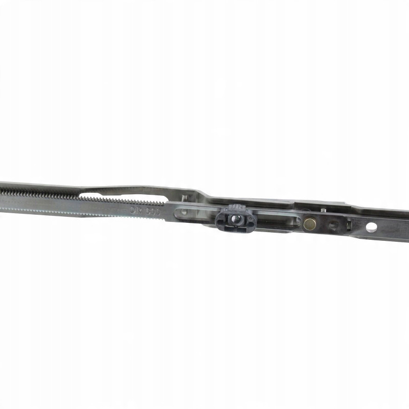 Zasuwnica okienna Winkhaus OR 800 rozwórka 497 mm