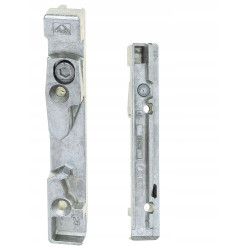 Roto Centro Zaczep uchyłu pionowy UR PCV 384630 R