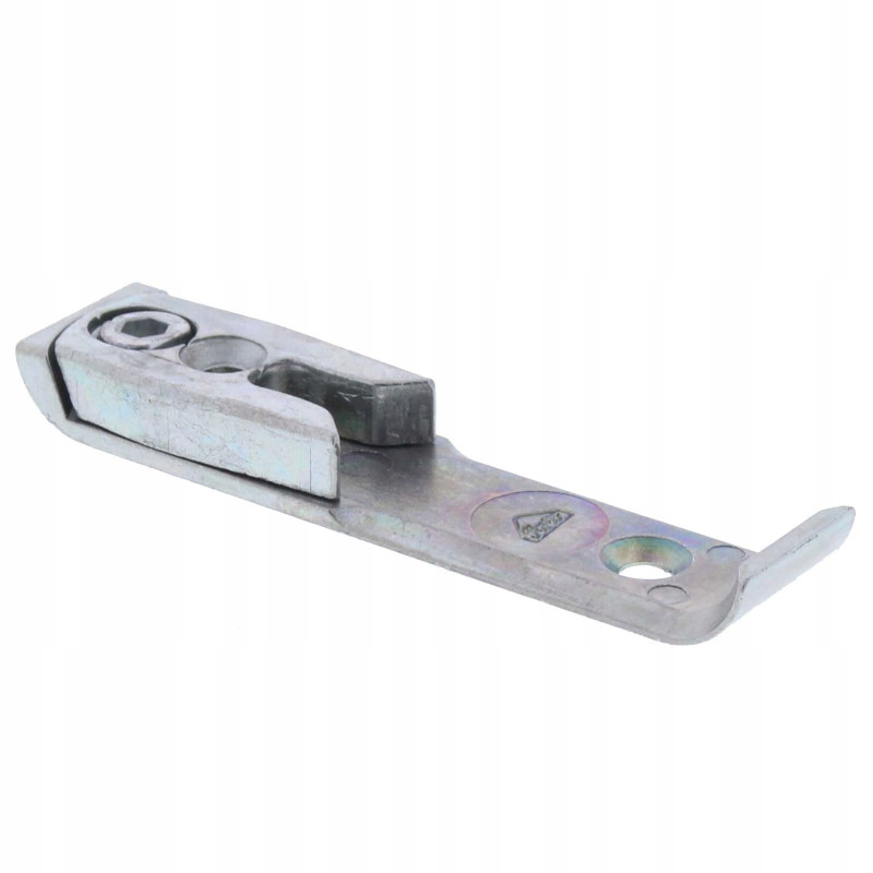 Okucie zaczep ROTO Centro R604B41 złoty stary model