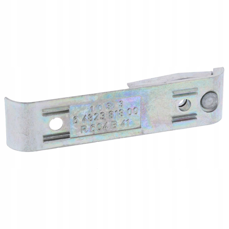Okucie zaczep ROTO Centro R604B41 złoty stary model