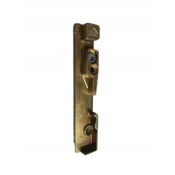 Roto Centro okucie zaczep K604B130 L 64825102012L