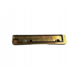Roto Centro okucie zaczep K604B130 L 64825102012L