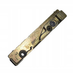 Roto Centro okucie zaczep K604B130 L 64825102012L