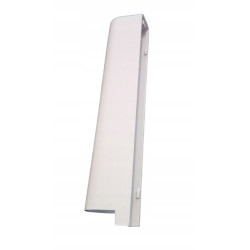 Osłonki Aubi EK21160104