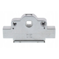 KASETA MACO ZAMEK DM30 DM 30 D 30 GR34566A7 DKM GK GV do naprawy