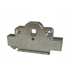 KASETA MACO ZAMEK DM30 DM 30 D 30 GR34566A7 DKM GK GV do naprawy