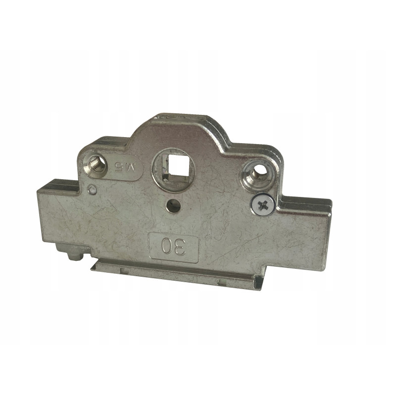 KASETA MACO ZAMEK DM30 DM 30 D 30 GR34566A7 DKM GK GV do naprawy