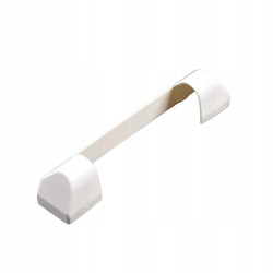 Winkhaus SWS osłonka zawiasu górnego ramy