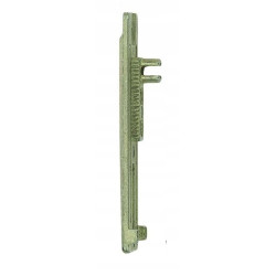Maco 31107 płytka łącząca blaszka złączka okna