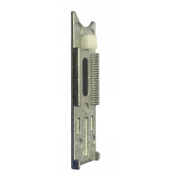 Płytka łącząca do narożnika z wycięciem Maco 350278 16 x 59 mm