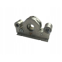 MACO KASETA NAPRAWCZA ZAMEK ZASUWNICY OKNA DRZWI