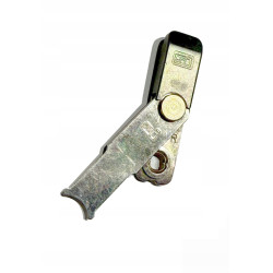 PODNOŚNIK SKRZYDŁA SI AUBI Z BLOKADĄ prawy