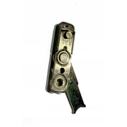 PODNOŚNIK SKRZYDŁA SI AUBI Z BLOKADĄ prawy