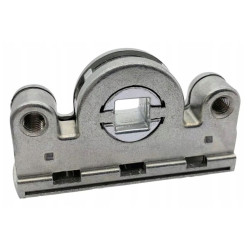 WINKHAUS KASETA NAPRAWCZA ZASUWNICY OKIENNEJ