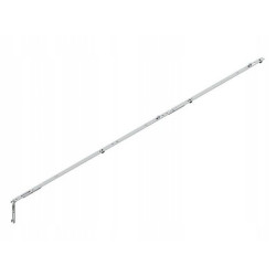 MACO Zamknięcie środkowe 2000 2VZ FFH 15012000 mm 211926