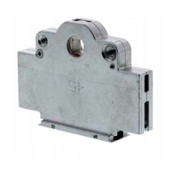 MACO ZAMEK KASETA DM D45 45 GR34566A7 DKS GK