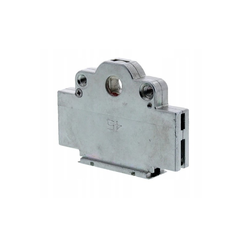 MACO ZAMEK KASETA DM D45 45 GR34566A7 DKS GK